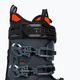 Мъжки ски обувки Tecnica Tecnica Mach1 110 HV TD GW grey 10195DG0900 6
