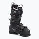 Дамски ски обувки Tecnica Mach1 105 MV W TD GW black