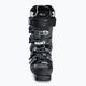 Дамски ски обувки Tecnica Mach Sport 85 MV W GW black 3