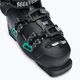 Дамски ски обувки Tecnica Mach Sport 85 MV W GW black 7