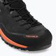 Мъжки обувки Tecnica Sulfur GTX сиви 11250600001 7