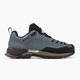 Мъжки обувки Tecnica Sulfur S GTX сиви 11250700002 2