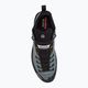 Мъжки обувки Tecnica Sulfur S GTX сиви 11250700002 6