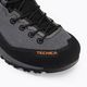 Мъжки обувки за подход Tecnica Sulfur S сиви 11250800001 7
