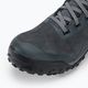 Мъжки туристически обувки Tecnica Magma 2.0 MID GTX сив 11251200001 7