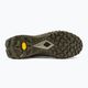 Мъжки туристически обувки Tecnica Magma 2.0 S GTX green 11251300007 5