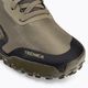 Мъжки туристически обувки Tecnica Magma 2.0 S GTX green 11251300007 7