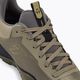 Мъжки туристически обувки Tecnica Magma 2.0 S GTX green 11251300007 8