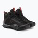 Мъжки туристически обувки Tecnica Magma 2.0 S MID GTX black 11251400002 4