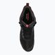 Мъжки туристически обувки Tecnica Magma 2.0 S MID GTX black 11251400002 6