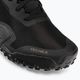 Мъжки туристически обувки Tecnica Magma 2.0 S MID GTX black 11251400002 7