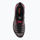 Дамски обувки за подход Tecnica Sulfur S сив 21250800001 6