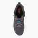 Дамски туристически обувки Tecnica Magma 2.0 MID GTX сиви 21251200001 6