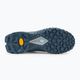 Дамски туристически обувки Tecnica Magma 2.0 S MID GTX blue 21251400005 5