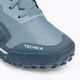 Дамски туристически обувки Tecnica Magma 2.0 S MID GTX blue 21251400005 7