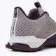 Дамски туристически обувки Tecnica Magma 2.0 S сиво-лилаво 21251500005 9