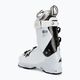 Дамски ски обувки Nordica Pro Machine 105 W GW white/black/pink 2