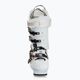 Дамски ски обувки Nordica Pro Machine 105 W GW white/black/pink 3