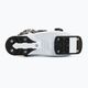 Дамски ски обувки Nordica Pro Machine 105 W GW white/black/pink 4