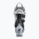 Дамски ски обувки Nordica Pro Machine 105 W GW white/black/pink 8