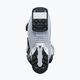 Дамски ски обувки Nordica Pro Machine 105 W GW white/black/pink 11