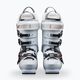 Дамски ски обувки Nordica Pro Machine 105 W GW white/black/pink 13