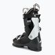 Дамски ски обувки Nordica Pro Machine 85 W GW black/white/green 2