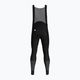 Мъжки панталони за колоездене Santini Adapt Bib Tights black 1W1190C3ADAPT 2