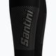 Мъжки панталони за колоездене Santini Adapt Bib Tights black 1W1190C3ADAPT 4