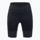 Дамски къси панталони за колоездене Santini Alba black 1S62PROALBANES