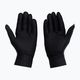 Santini Vega Xtreme ръкавици за колоездене черни 1W593WINVEGAXNE 2