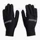 Santini Vega Xtreme ръкавици за колоездене черни 1W593WINVEGAXNE 3