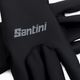 Santini Vega Xtreme ръкавици за колоездене черни 1W593WINVEGAXNE 4