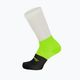 Santini Чорапи за колоездене с цвят на бенгалски 2S652HPBENGVFXS 4