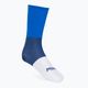 Santini Bengal цветни чорапи за колоездене 2S652HPBENGRYXS