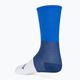 Santini Bengal цветни чорапи за колоездене 2S652HPBENGRYXS 2