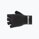 Santini Istinto ръкавици за колоездене черни 1S367CL+ISTINEBIS 5