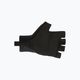 Santini Istinto ръкавици за колоездене черни 1S367CL+ISTINEBIS 6