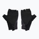 Santini Istinto ръкавици за колоездене черни 1S367CL+ISTINEBIS 2
