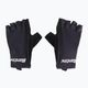 Santini Istinto ръкавици за колоездене черни 1S367CL+ISTINEBIS 3