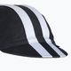 Santini Bengal шапка за колоездене черна 2S460COTBENGNEUNI 5