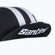 Santini Bengal шапка за колоездене черна 2S460COTBENGNEUNI 6
