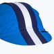 Santini Bengal шапка за колоездене, синя 2S460COTBENGRYUNI 7