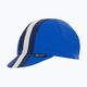 Santini Bengal шапка за колоездене, синя 2S460COTBENGRYUNI 11