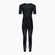 Мъжки анцуг Santini Vega Dry Bib Tights велосипеден костюм черен 3W1180C3VEGADRY 2