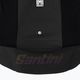 Мъжко яке за колоездене Santini Vega Multi With Hood black 3W50875VEGAMULT 6