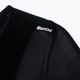 Дамски костюм за колоездене Santini Vega Dry Bib Tights black 3W1182C3WVEGADRY 3