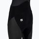Дамски костюм за колоездене Santini Vega Dry Bib Tights black 3W1182C3WVEGADRY 7
