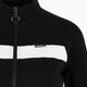 Мъжка блуза за колоездене Santini Adapt Wool Thermal Jersey черен SP216075ADAPTWOOL 4