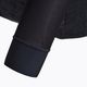 Мъжка блуза за колоездене Santini Colore Puro Thermal Jersey черен 3W216075RCOLORPURO 4